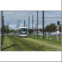 2017-09-05 T1 Haluchere 364 02.jpg